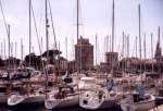 Vieux port