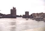 Vieux port